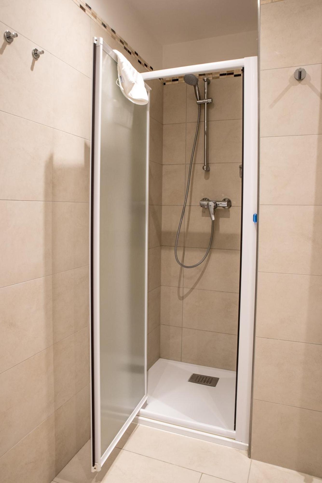 Venetian Mood Private Apartment מראה חיצוני תמונה